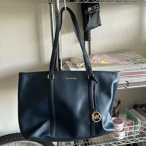 MICHAEL KORS Purse / Laptop Bag